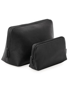 Cosmetic Pouch