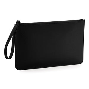 Accessory Pouch